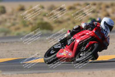 media/Oct-08-2023-CVMA (Sun) [[dbfe88ae3c]]/Race 2 Supersport Middleweight (Shootout)/